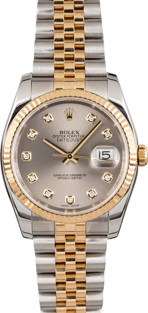 rolex datejust prices australia|Buy Rolex Datejust Online .